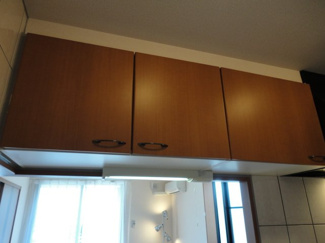 【キッチン】 | asunaro（アスナロ） | キッチン