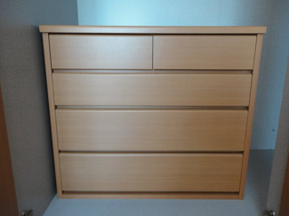 【収納】 | asunaro（アスナロ） | 収納