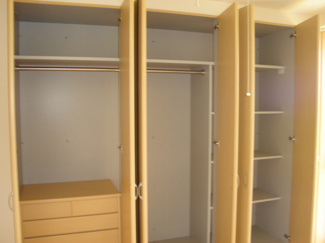 【収納】 | asunaro（アスナロ） | 収納