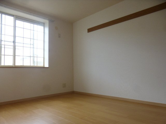 グリーンハイツ稲美野Ⅰのその他