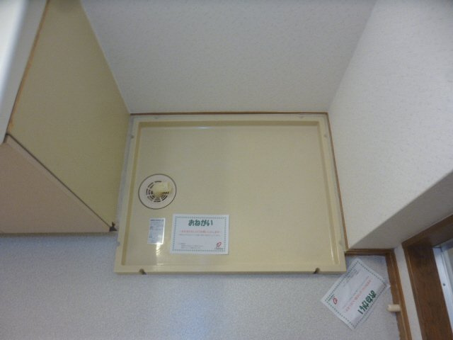 グリーンハイツ稲美野Ⅰの設備