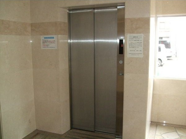 willDo太閤通のその他