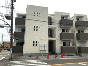 フォンティーナ 蘇我の画像