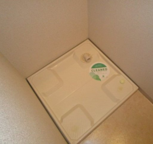 アーバイル文京本駒込の設備