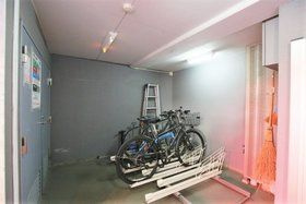 アーバイル文京本駒込のその他共用部分