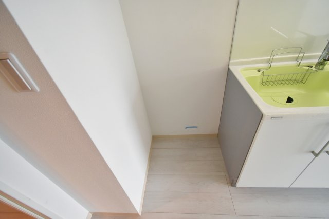 甲子園ガーデンズのその他