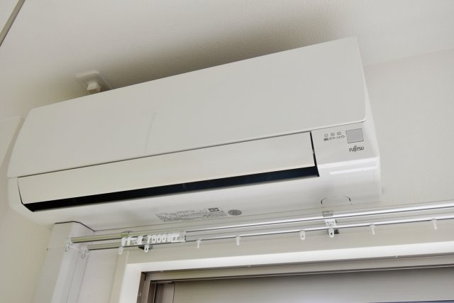 甲子園ガーデンズの設備