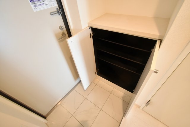 甲子園ガーデンズのその他