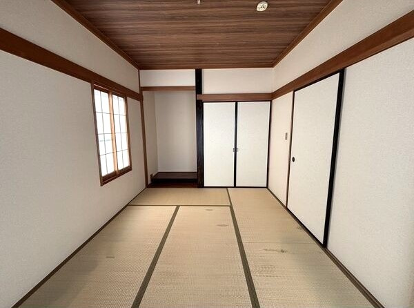 アメニティヒルズ貴船Ａ棟のその他