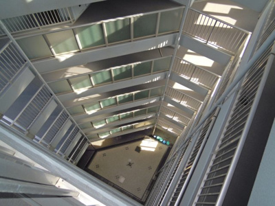 【外観】 | コスモ西明石