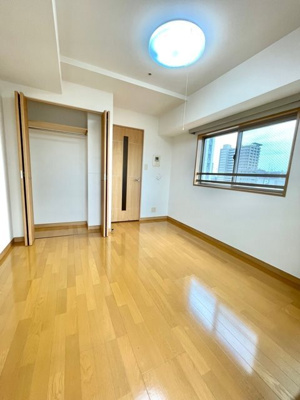 【居間・リビング】 | レジディア蒲田