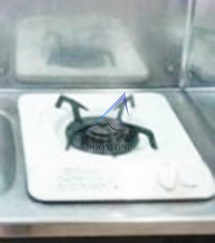 自然村ビルのその他