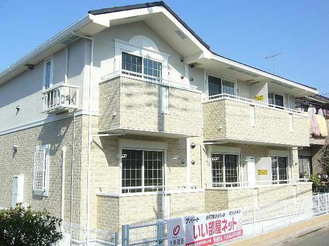 ｓｕｎｎｙ　ｓｉｄｅ　志木Ⅲ