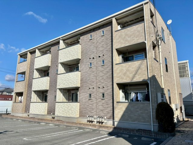 ポエム・ひまわり