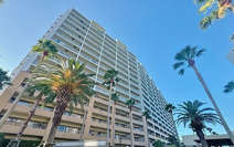 シーガーデン新浦安の画像