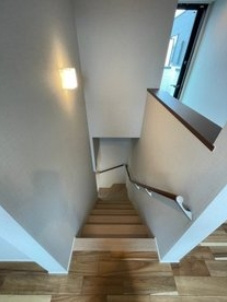 【内装】 | FAIR阿佐ヶ谷