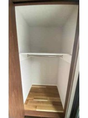 【収納】 | FAIR阿佐ヶ谷