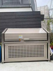 【設備】 | FAIR阿佐ヶ谷