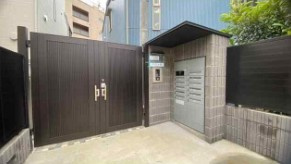 【その他】 | FAIR阿佐ヶ谷