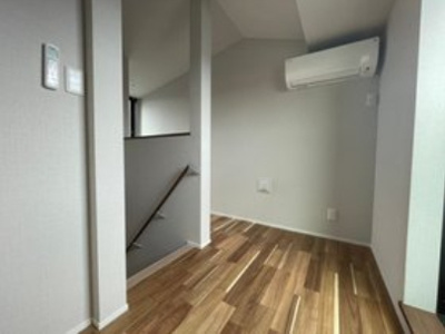 【洋室】 | FAIR阿佐ヶ谷