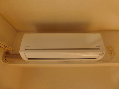 【設備】 | ＹａＭａＴｏ | イメージ107号室写真