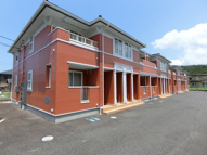 ＹａＭａＴｏの画像