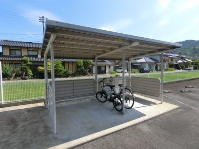 【その他共用部分】 | ＹａＭａＴｏ