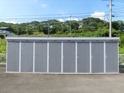 【その他共用部分】 | ＹａＭａＴｏ