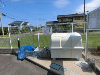 【その他共用部分】 | ＹａＭａＴｏ