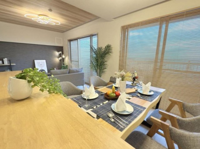 【その他】 | 西宮マリナパークシティ・花のまちマリナヴィラ