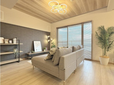 【その他】 | 西宮マリナパークシティ・花のまちマリナヴィラ