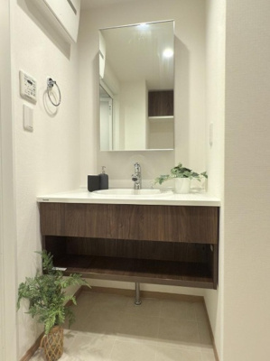 【その他】 | 西宮マリナパークシティ・花のまちマリナヴィラ