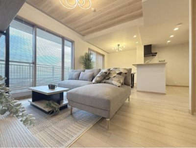 【その他】 | 西宮マリナパークシティ・花のまちマリナヴィラ