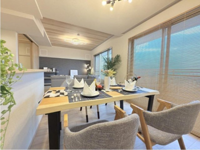 【その他】 | 西宮マリナパークシティ・花のまちマリナヴィラ