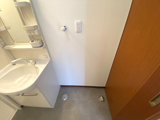 サンフェリスターズ　の設備