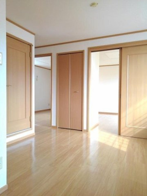 【その他】 | ファニト宮下