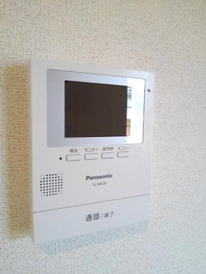 【セキュリティ】 | ファニト宮下