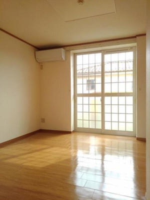 【居間・リビング】 | ファニト宮下