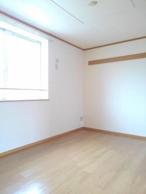 【内装】 | ファニト宮下