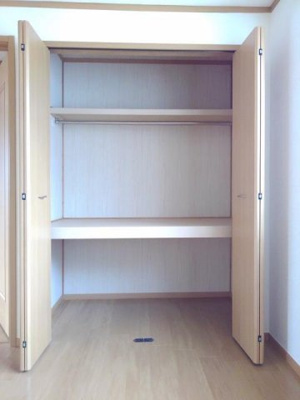 【収納】 | ファニト宮下