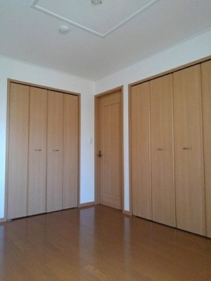 【その他】 | リーフレット