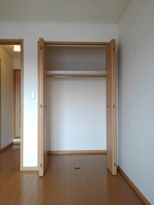 【収納】 | リーフレット