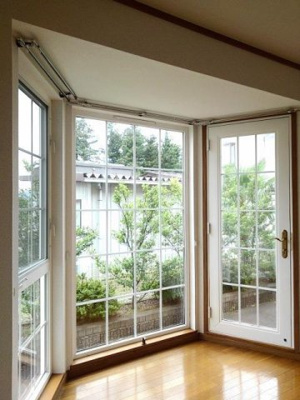 【その他】 | ウエストコーポⅠ