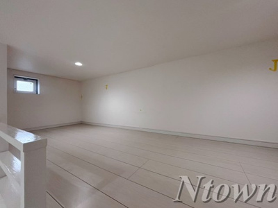 【その他】 | WingGarden千種 | ロフトです