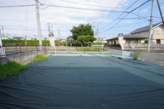 【内観：施工例】 | 【仲介手数料無料！！】日野市平山5丁目　新築戸建て（全3棟）1号棟　4790万円