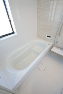 【内観：施工例】 | 【仲介手数料無料！！】日野市平山5丁目　新築戸建て（全3棟）1号棟　4790万円