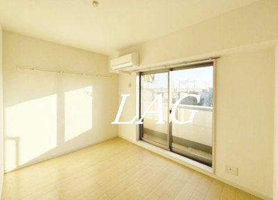 【寝室】 | ダイワティアラ八千代緑が丘１１ | 寝室です。