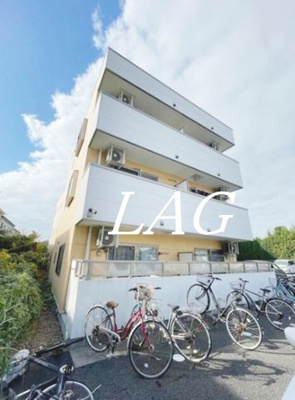 【外観】 | ダイワティアラ八千代緑が丘１１ | 外観です。