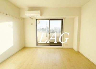 【居間・リビング】 | ダイワティアラ八千代緑が丘１１ | 洋室のお部屋です。