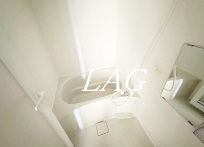 【浴室】 | ダイワティアラ八千代緑が丘１１ | お風呂です。